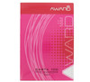 T2* MAXI QUAD A AWARD - Foto 1 di 2