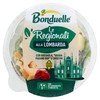 CIOT.REG.LOMBARDA - Foto 1 di 3