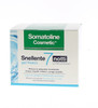 Gel Snellente 7 Notti Ultra Intensivo Somatoline