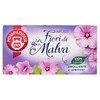 Infuso Ai Fiori Di Malva Senza Glutine 20x1,5g Bustine Pompadour