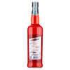 ART SPRITZ GI.BO. - Foto 3 di 3