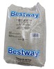 Sabbia Di Vetro Sacco Bestway