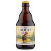 BIRRA LA CHOUFFE 33 - Foto 1 di 3