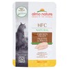 GAT.HFC POL.ALMO NATUR - Foto 1 di 3