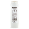 SH.LUNGHEZZE PANTENE - Foto 3 di 3