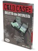 Gioco Cold Case 3 Delitto Con Interessi Thinkfun