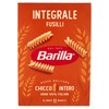 FUSILLI INTEGR.BARILLA - Foto 1 di 3