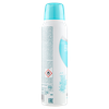 *DEO BREEZE SP. NEUTRO - Foto 2 di 3
