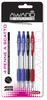 T1* 4 PENNE GRIP AWARD - Foto 1 di 1