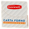 CARTA FORNO BENNET 8MT - Foto 2 di 3