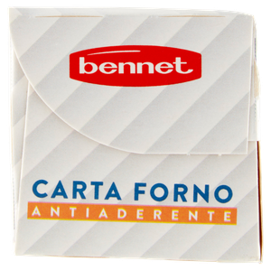 Carta Forno Bennet - Foto 2