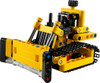 BULLDOZER DA CANTIERE - Foto 2 di 2