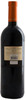 Vino Rosso Bonarda Oltrepo Doc Giorgi