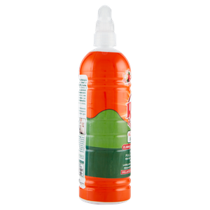 Sgrassatore Multiuso Spray Melaceto Rio - Foto 2