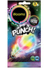 T4 PALL.LED PUNCHB.1P