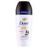 DEO DOVE INVIS.ROLL ON - Foto 1 di 3