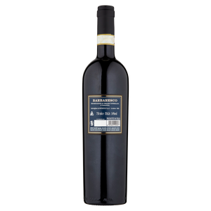 Barbaresco Docg Batasiolo - Foto 3