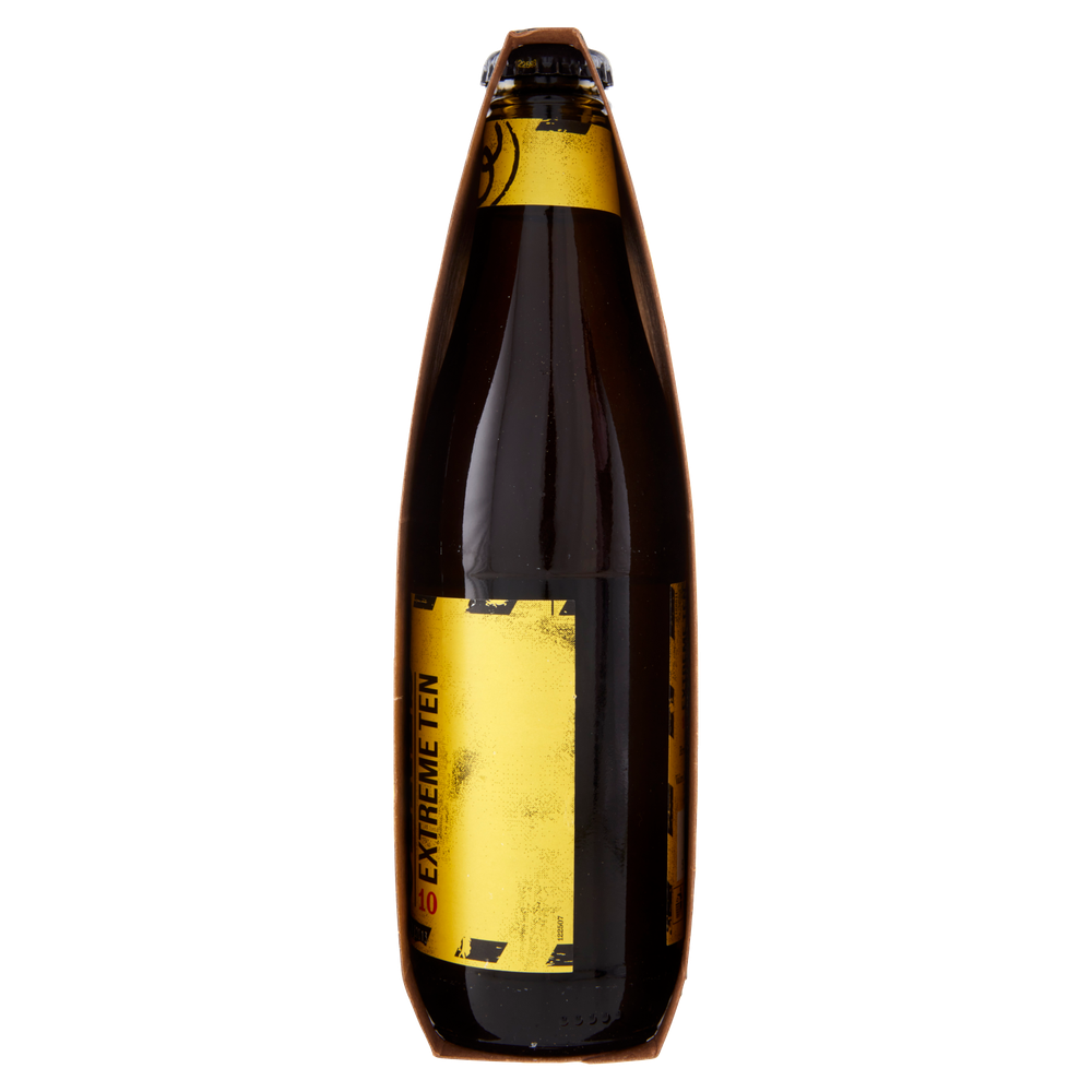Birra Ceres Extreme 3 Bottiglie Da Cl.33 - Foto 2