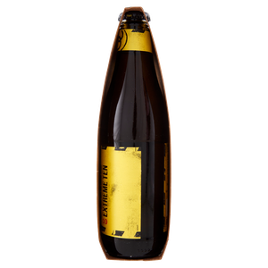 Birra Ceres Extreme 3 Bottiglie Da Cl.33 - Foto 2