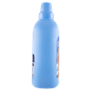 AMMORB.FELCE AZZURRA45