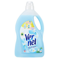 Ammorbidente Blu Vernel 40 Lavaggi Ammorbidente Blu Vernel 40 Lavaggi