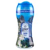 Profumatore Per Bucato Perle Unstoppables Capri Lenor