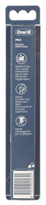 Spazzolino Manuale Pro Clean Deep Oral-B - Foto 3