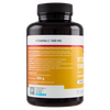 Compresse Vitamina C 1000 Masticabili Laboratoires Vitarmonyl