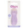 Roll - On Opacizzante Elison