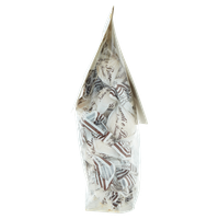 Brutti E Buoni Selezione Gourmet Bennet Brutti E Buoni Selezione Gourmet Bennet