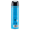 DEO INTESA GUARANA MAX - Foto 3 di 3