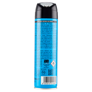 Deodorante Guarana' Maxi Intesa - Foto 3
