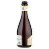 BIRRA BALADIN NAZ.FOR. - Foto 2 di 3