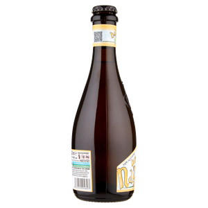 Birra Artigianale Nazionale Forte Baladin - Foto 2