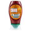 Ketchup Hot Top Down 250 Ml Calvé