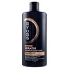 Shampoo Keratine Syoss