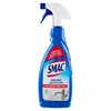 SMAC BAGNO SPRAY - Foto 1 di 3