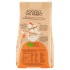 PDF FLAKES FAR.INT.BIO - Foto 3 di 3