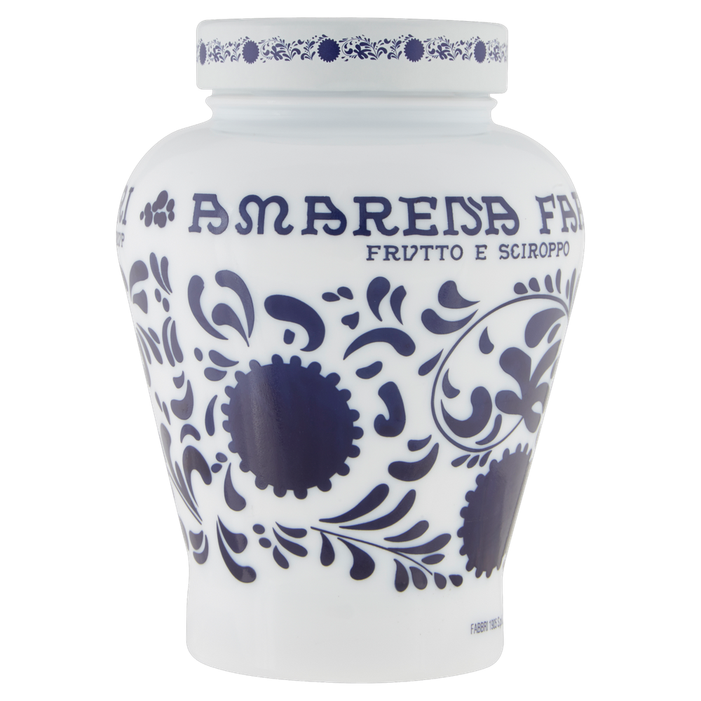 Amarena Fabbri - Foto 3
