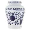 FABBRI AMARENA OPALINE - Foto 3 di 3