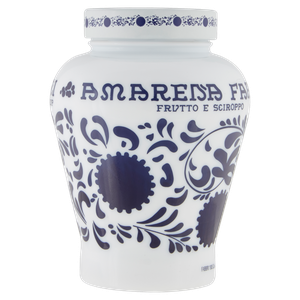 Amarena Fabbri - Foto 3