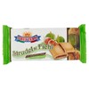 STRUDEL FICHI TREVISAN - Foto 1 di 3