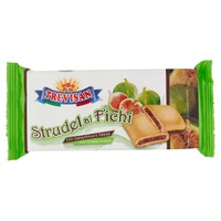 Strudel Fichi Trevisan Strudel Fichi Trevisan