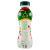 Activia Drink Fibre Fragola Cereali Danone