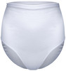 Culotte Donna 9 Bianco Delinea