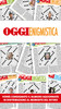 SETTIMANALE OGGI ENIGM - Foto 1 di 1