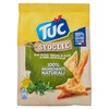 TUC SFOGLIE ERBE - Foto 1 di 3