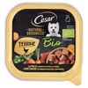 CESAR NAT.GOODN.POLLO - Foto 1 di 3