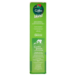 Riso Per Insalate Blond Riso Gallo - Foto 2