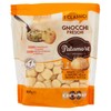 GNOCCHI PATAMORE - Foto 1 di 3